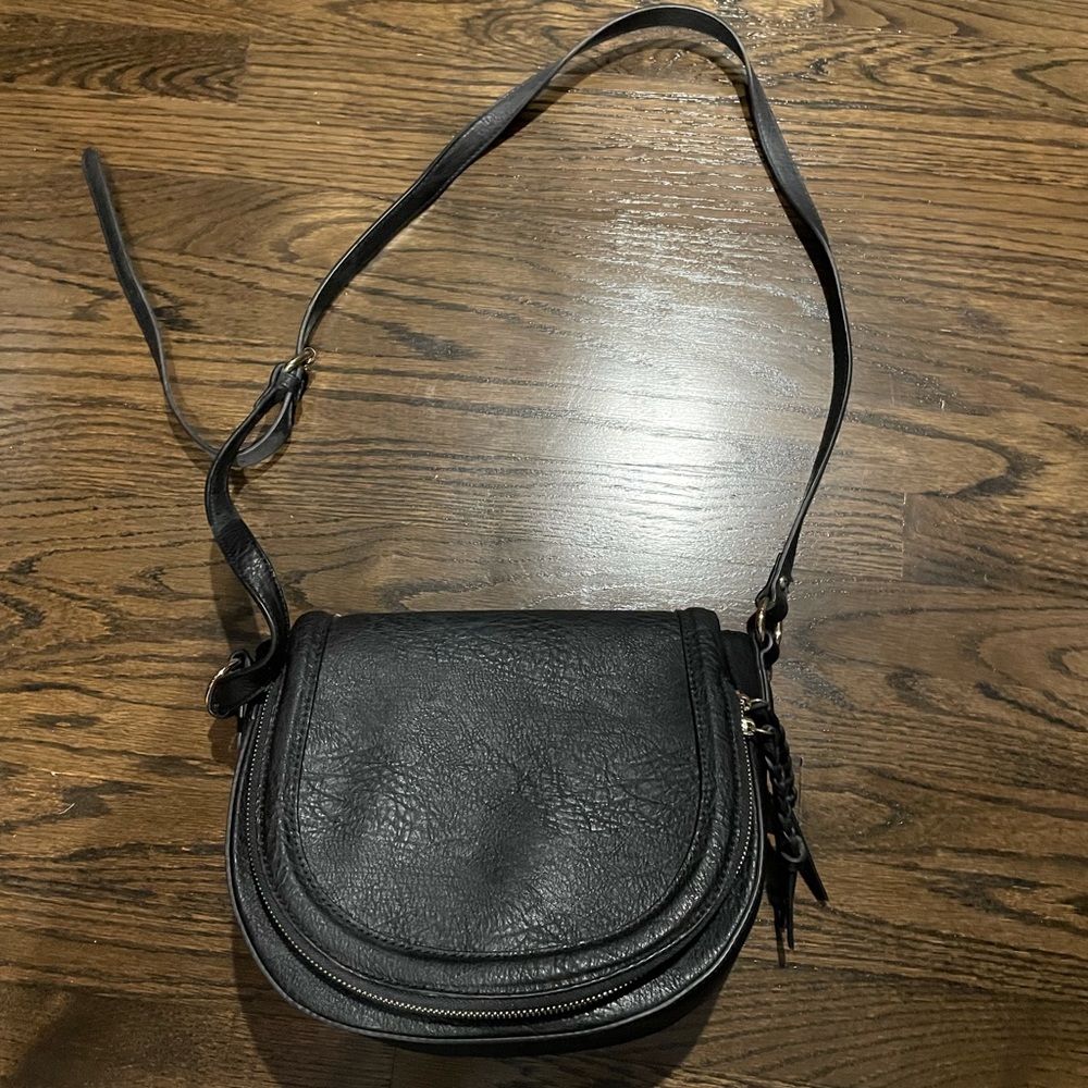 Sole Society Crossbody / Shoulder Bag
